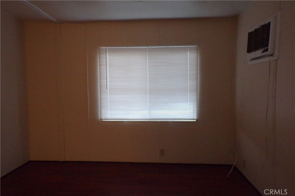 12710 3rd Street - Photo 4