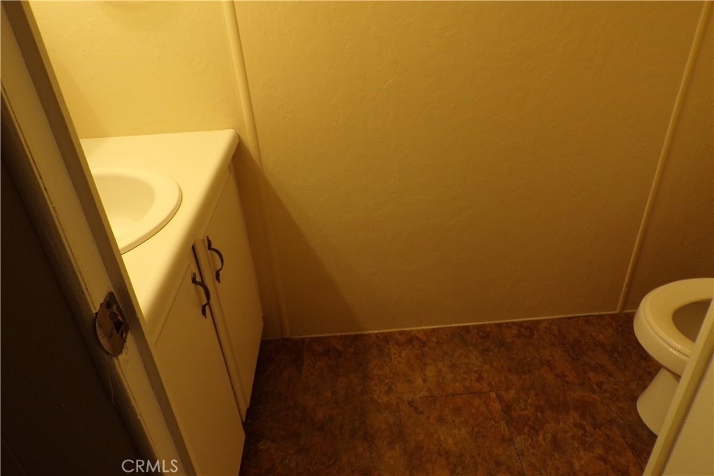 12710 3rd Street - Photo 17