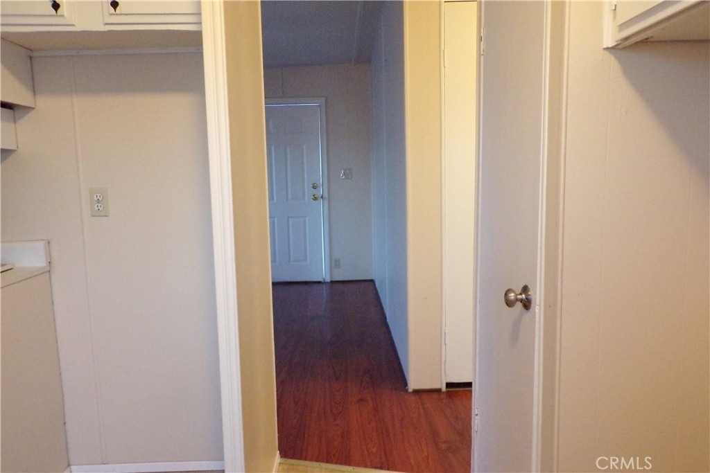 12710 3rd Street - Photo 7