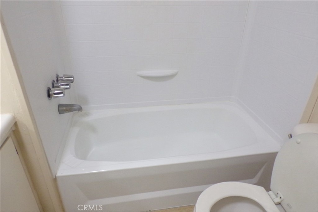 12710 3rd Street - Photo 9