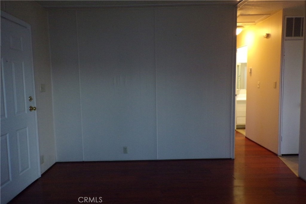 12710 3rd Street - Photo 2