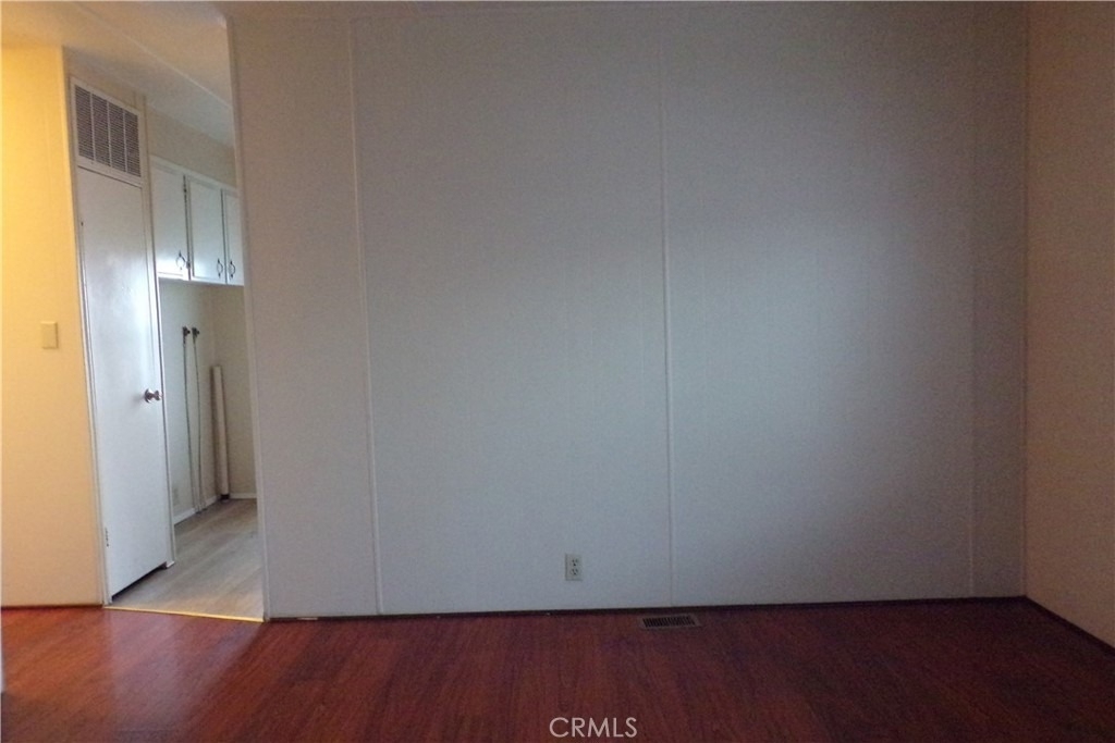12710 3rd Street - Photo 5