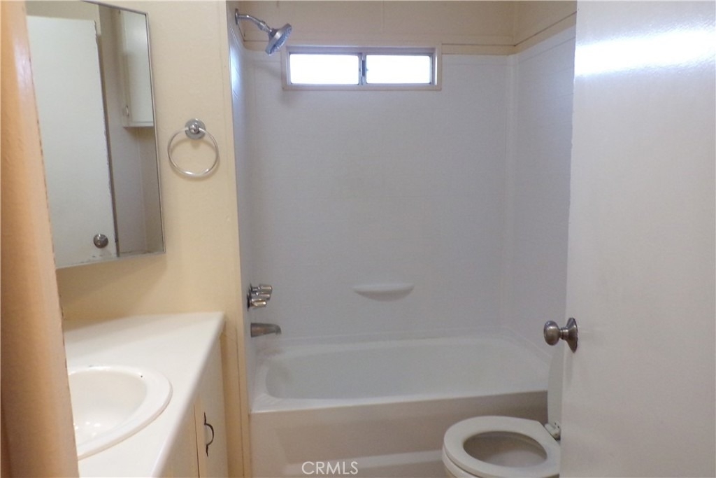 12710 3rd Street - Photo 8
