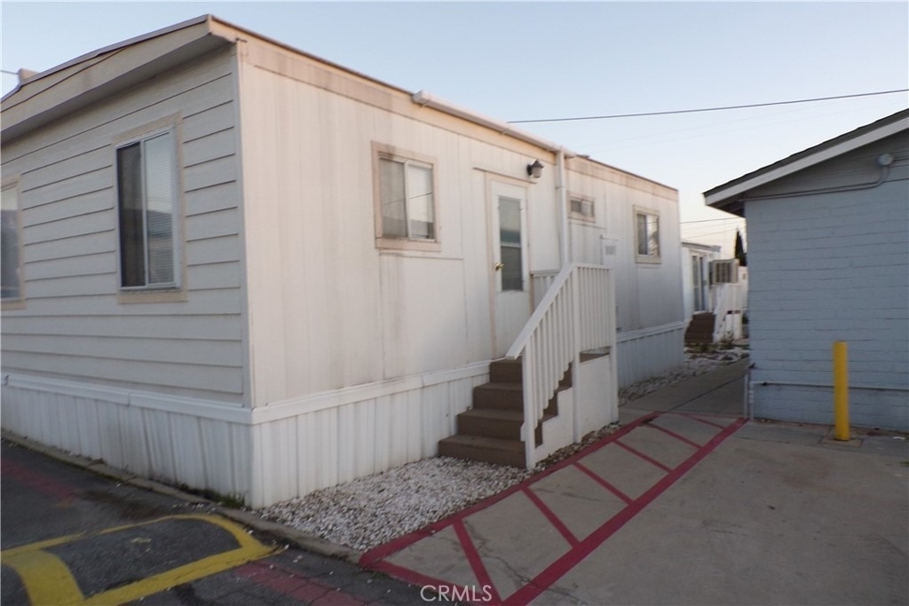 12710 3rd Street - Photo 1