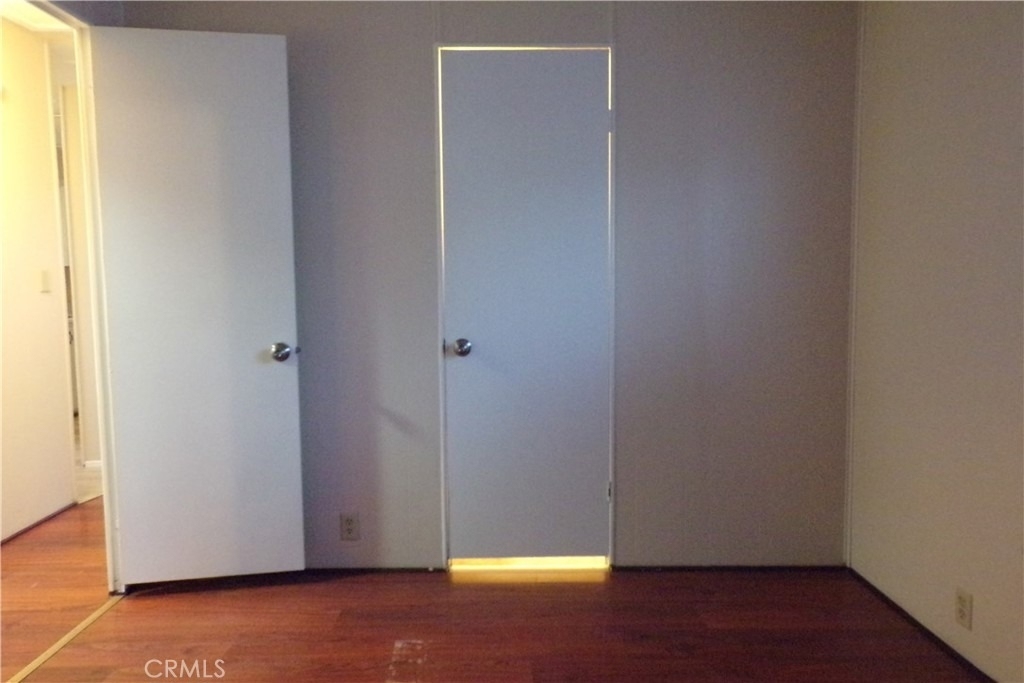 12710 3rd Street - Photo 14