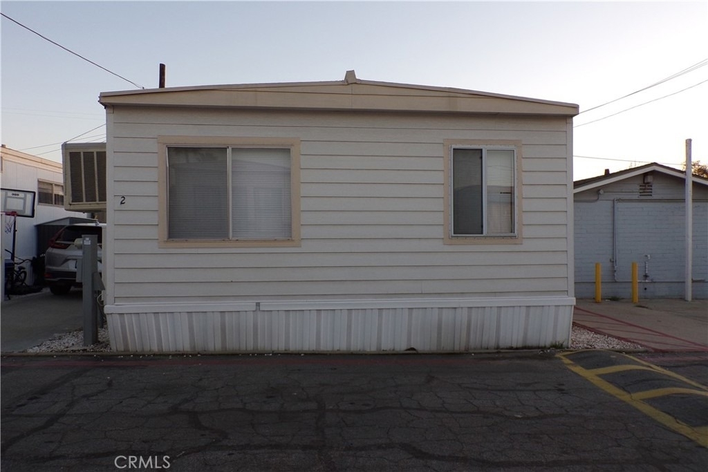12710 3rd Street - Photo 0