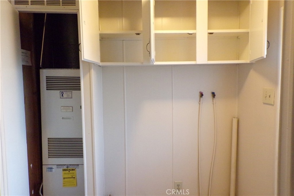 12710 3rd Street - Photo 6