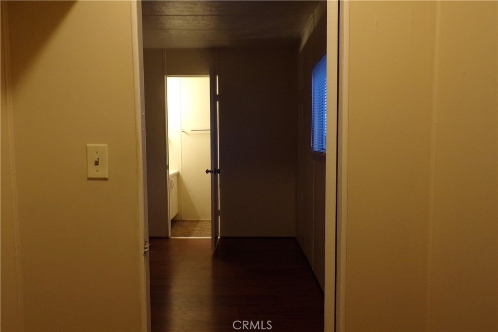 12710 3rd Street - Photo 15