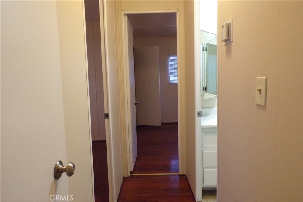 12710 3rd Street - Photo 12
