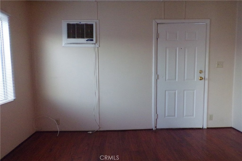 12710 3rd Street - Photo 3