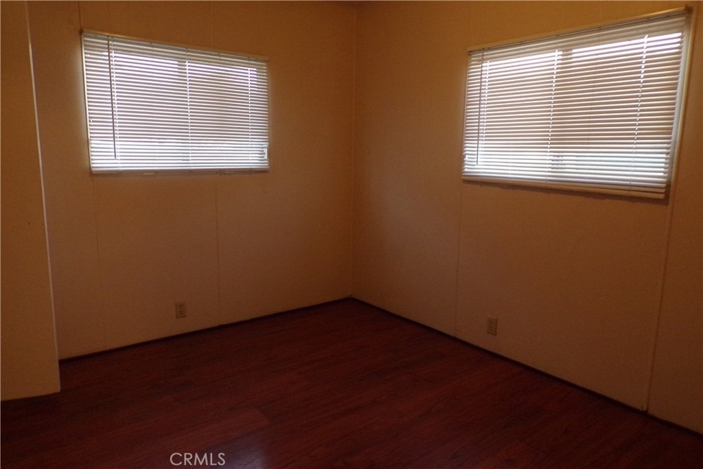 12710 3rd Street - Photo 13