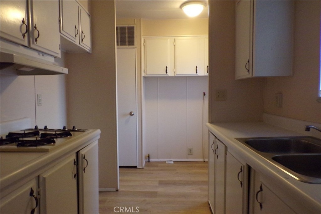 12710 3rd Street - Photo 11