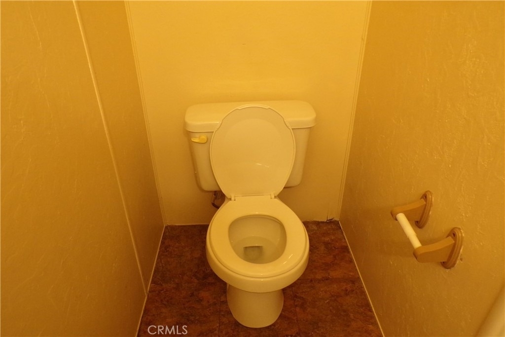 12710 3rd Street - Photo 16