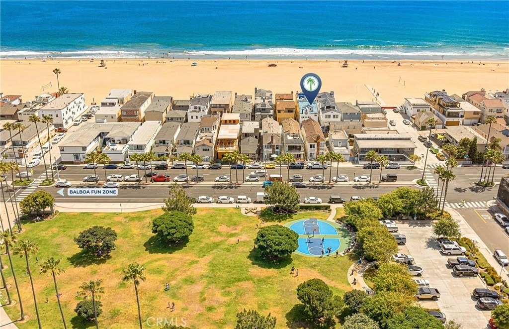 1720 W Oceanfront - Photo 2