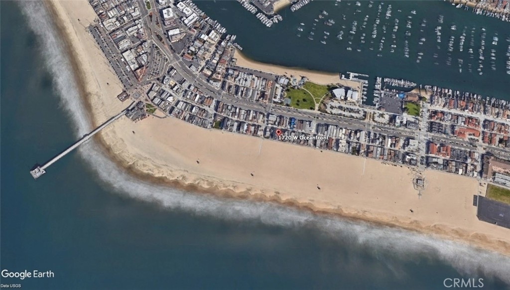 1720 W Oceanfront - Photo 11