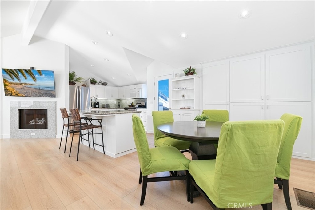 1720 W Oceanfront - Photo 3