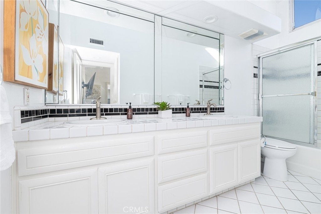 1720 W Oceanfront - Photo 32