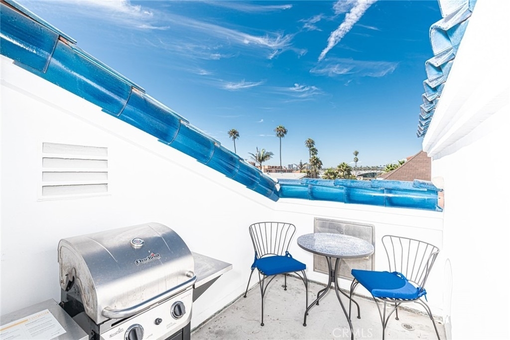 1720 W Oceanfront - Photo 4