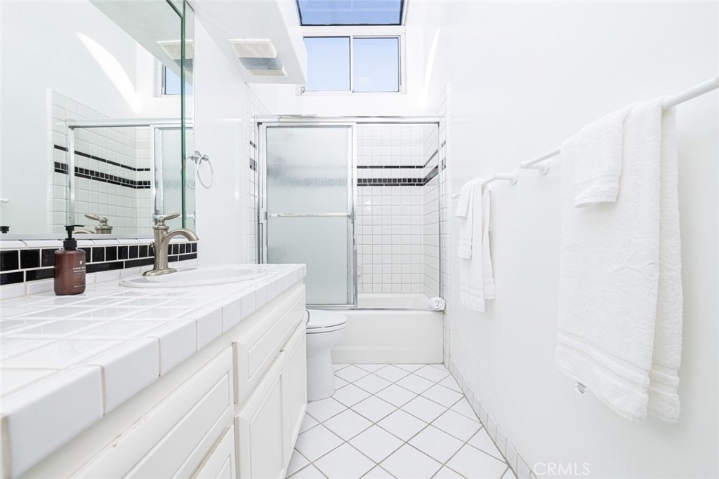 1720 W Oceanfront - Photo 30