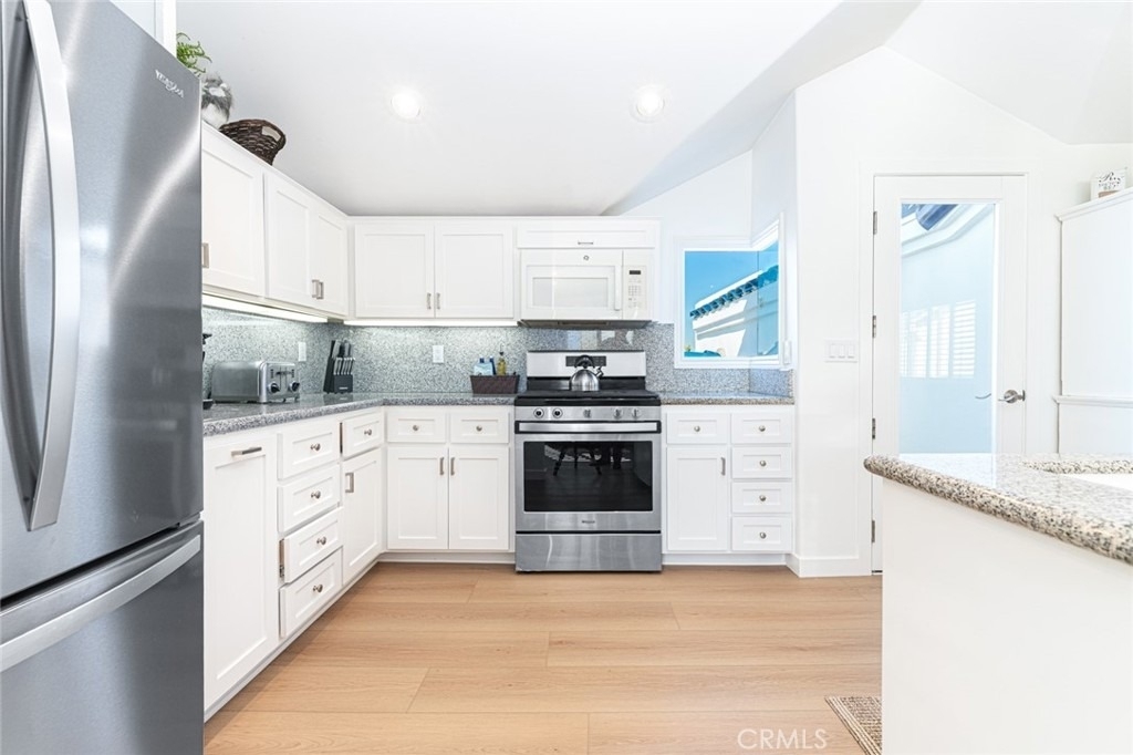 1720 W Oceanfront - Photo 19