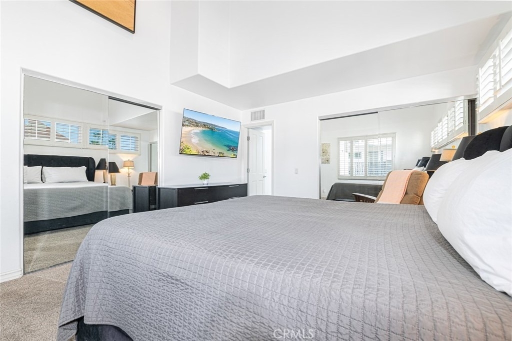 1720 W Oceanfront - Photo 33