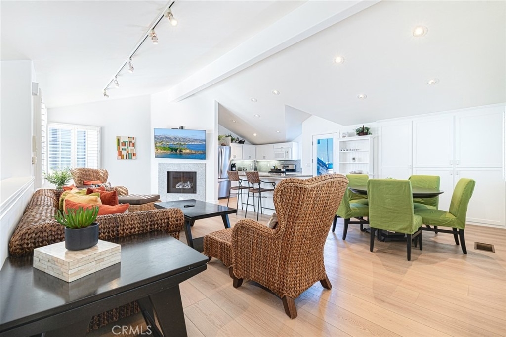 1720 W Oceanfront - Photo 1