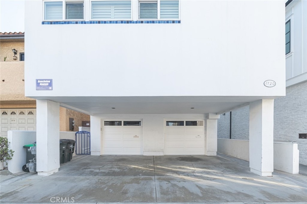 1720 W Oceanfront - Photo 21