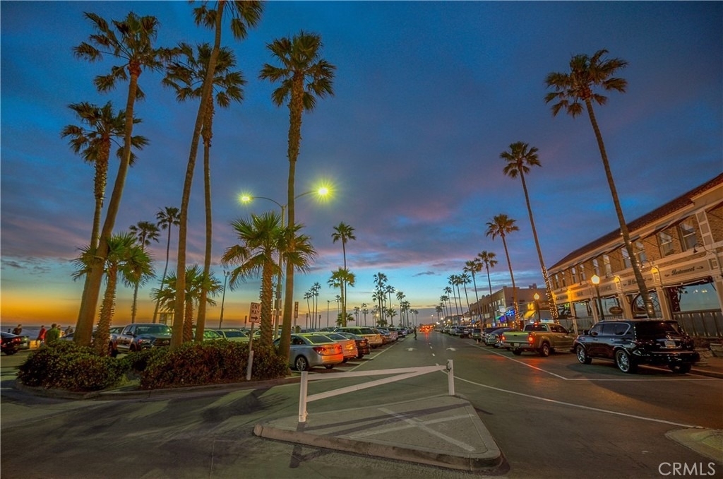1720 W Oceanfront - Photo 16