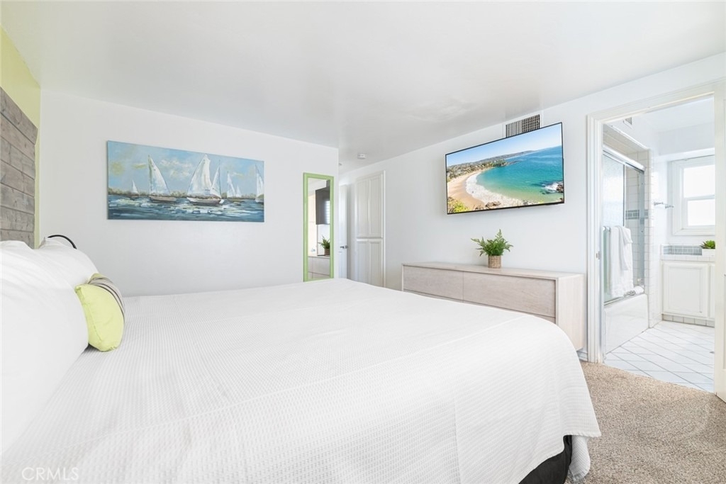 1720 W Oceanfront - Photo 29