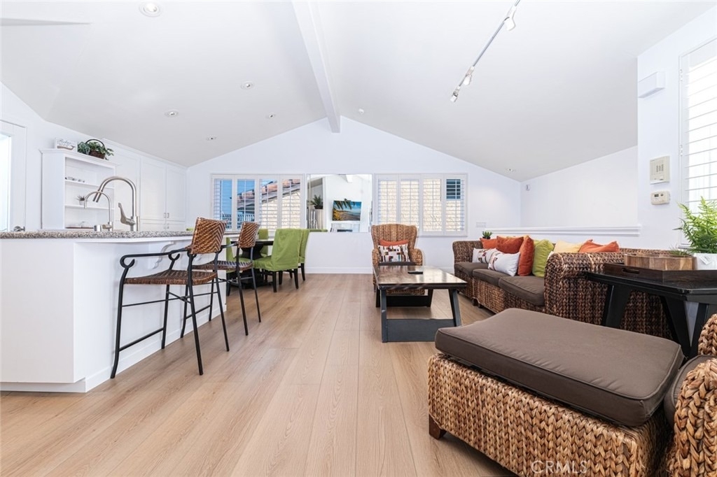 1720 W Oceanfront - Photo 7