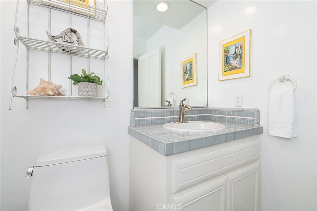 1720 W Oceanfront - Photo 23