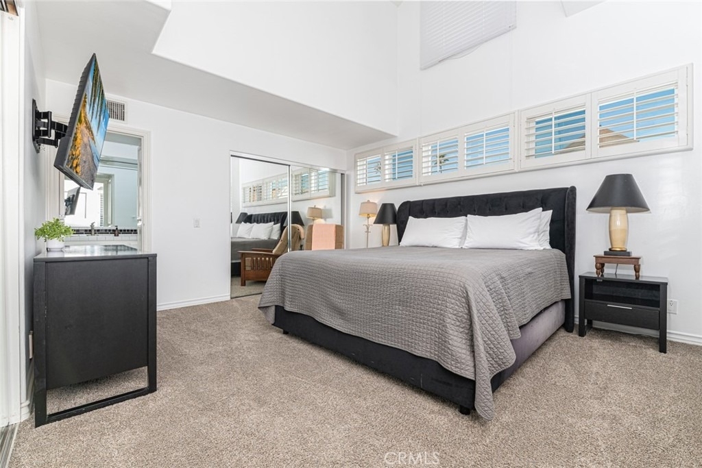 1720 W Oceanfront - Photo 24