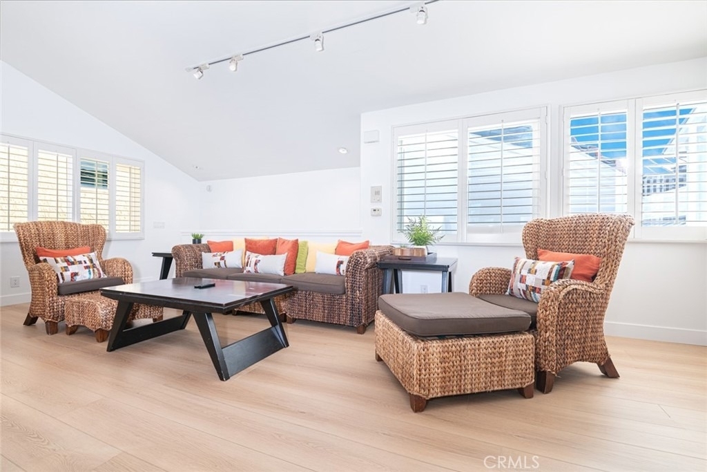 1720 W Oceanfront - Photo 5
