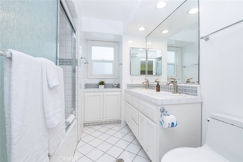 1720 W Oceanfront - Photo 27