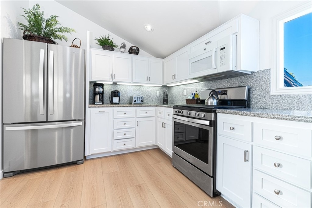 1720 W Oceanfront - Photo 9