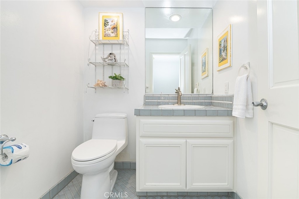 1720 W Oceanfront - Photo 26