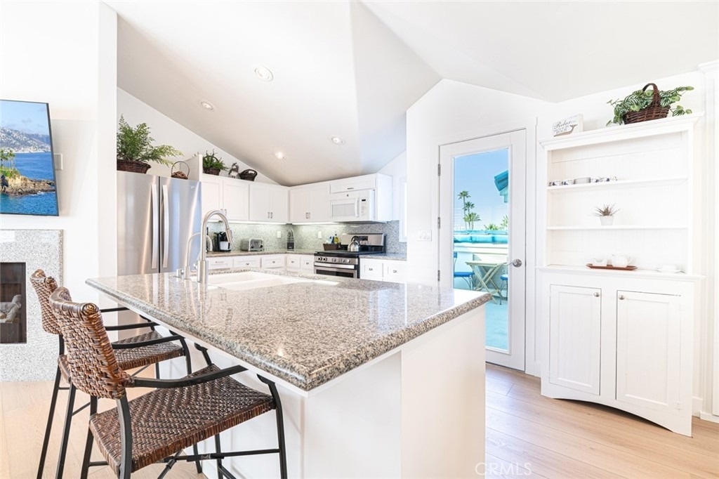 1720 W Oceanfront - Photo 35