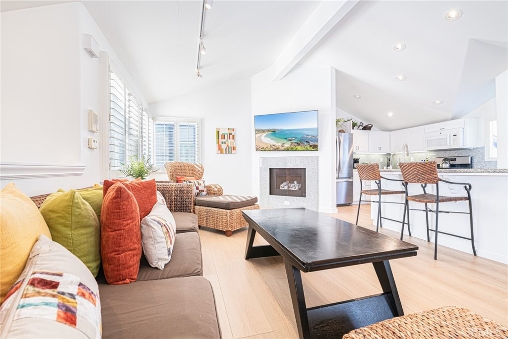 1720 W Oceanfront - Photo 22