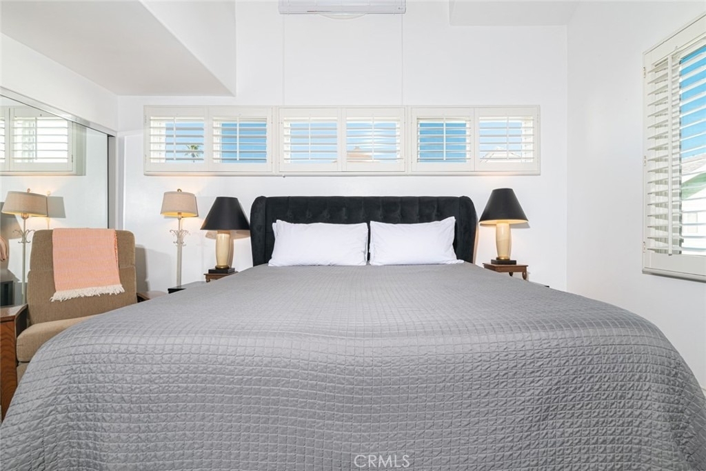 1720 W Oceanfront - Photo 31