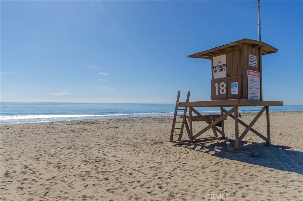 1720 W Oceanfront - Photo 18
