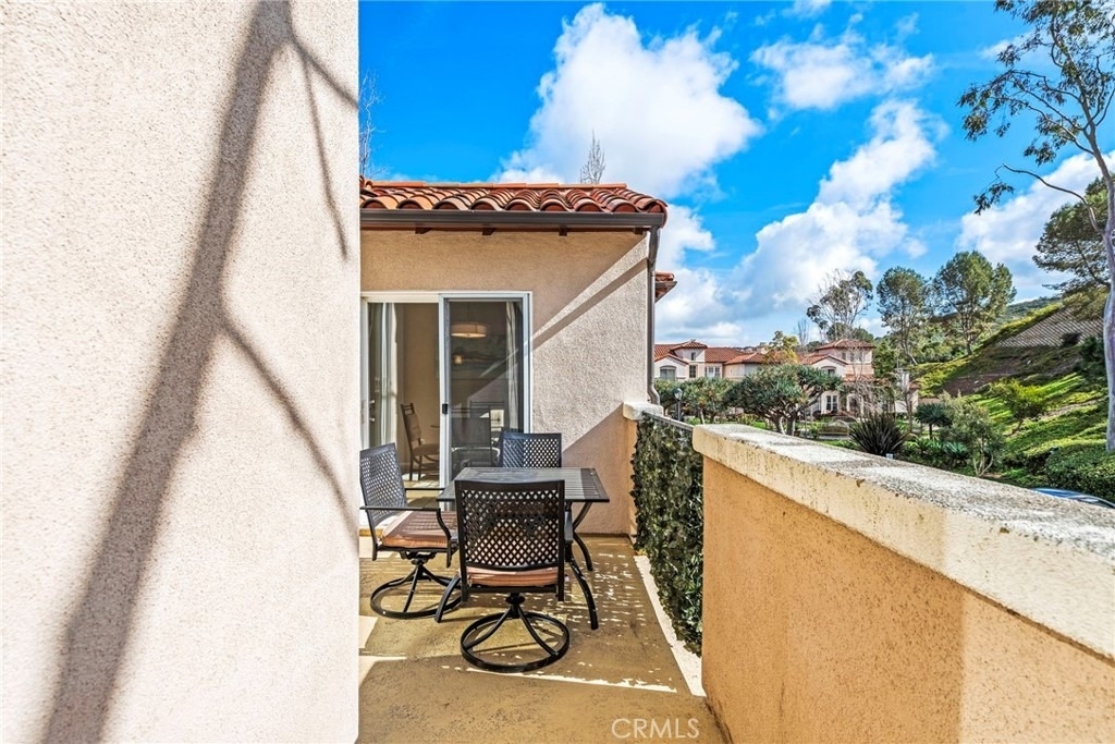 1 Tivoli Court - Photo 14