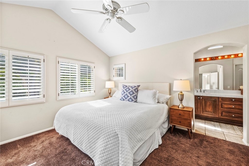1 Tivoli Court - Photo 17
