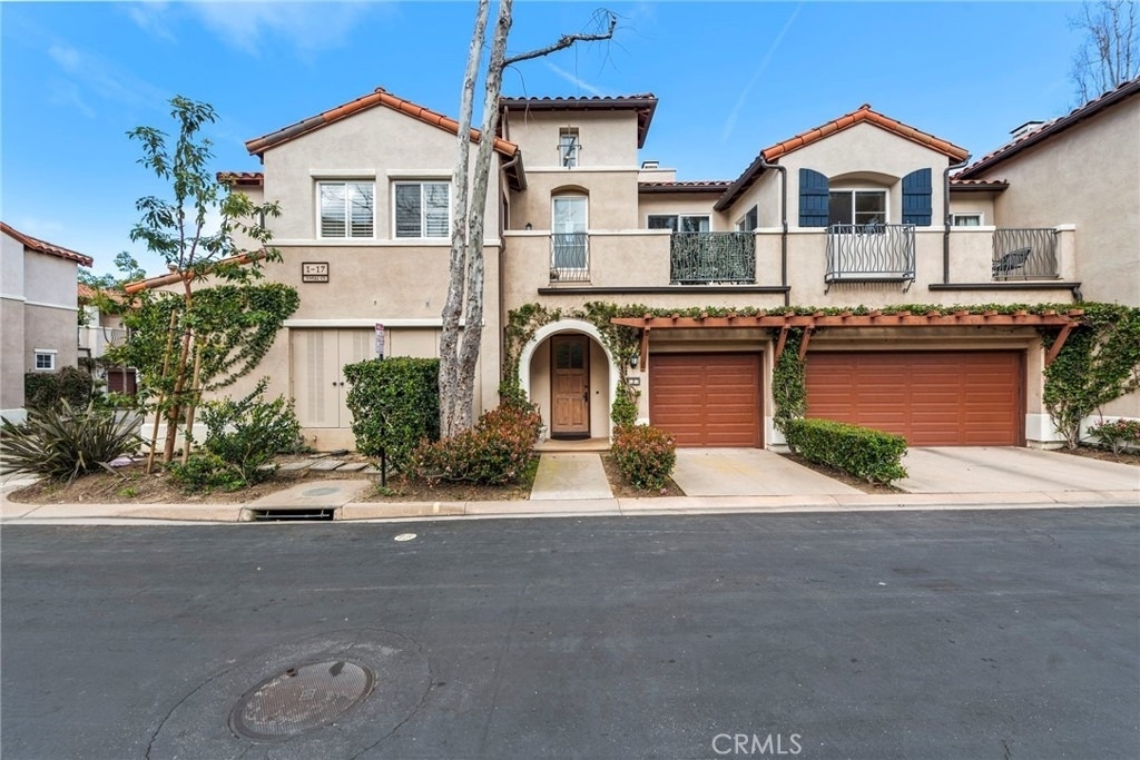 1 Tivoli Court - Photo 26