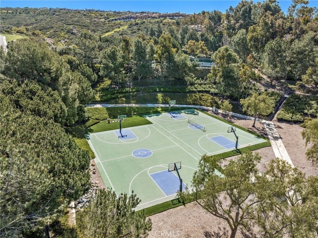 1 Tivoli Court - Photo 30