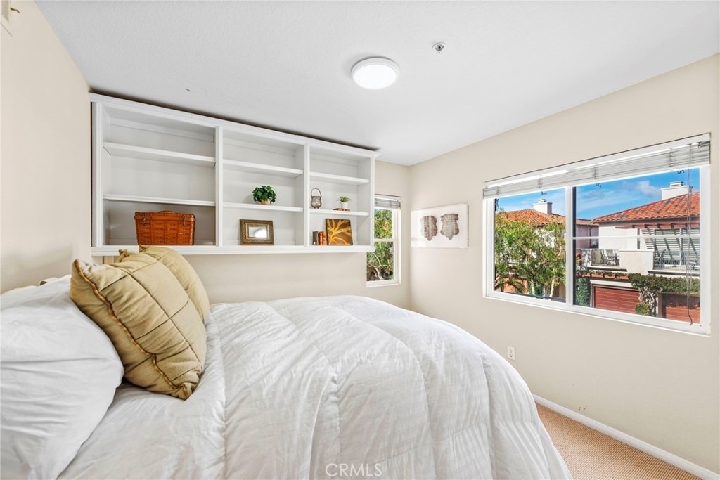 1 Tivoli Court - Photo 21