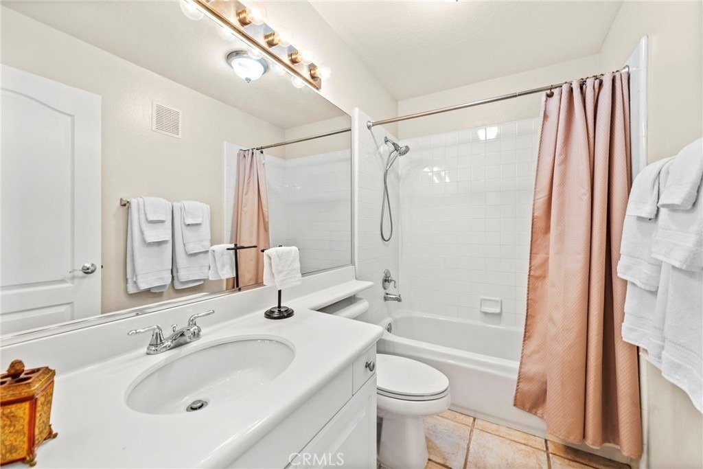 1 Tivoli Court - Photo 22