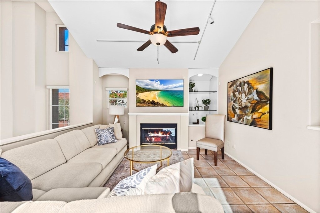 1 Tivoli Court - Photo 9