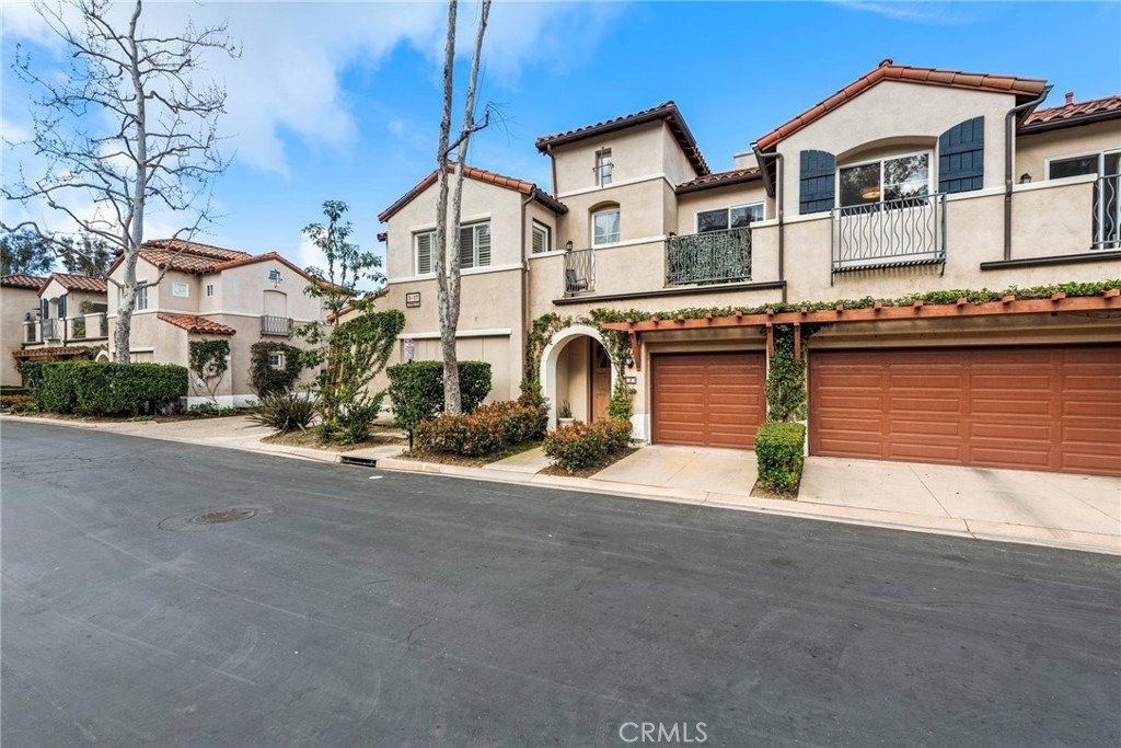 1 Tivoli Court - Photo 25