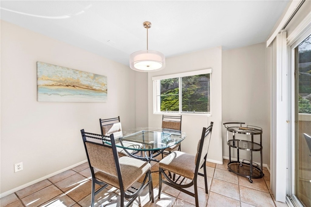 1 Tivoli Court - Photo 13