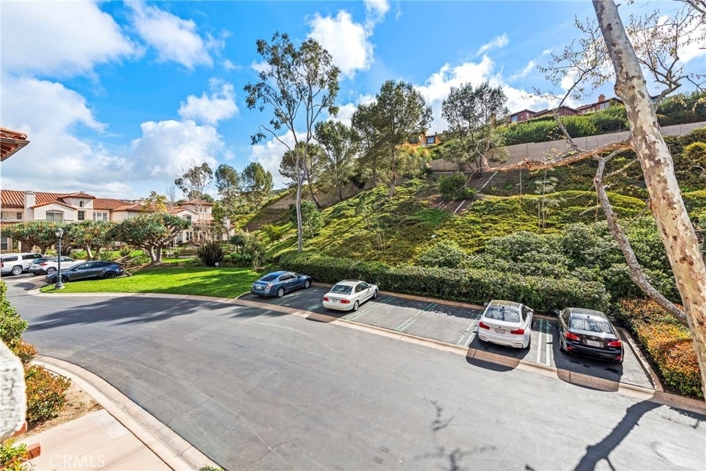 1 Tivoli Court - Photo 16